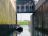 2008: Grote sluis onderweg van Zuid Frankrijk naar Nederland